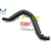 mobis manifold full complete g4ke hyundai kia 2007-20